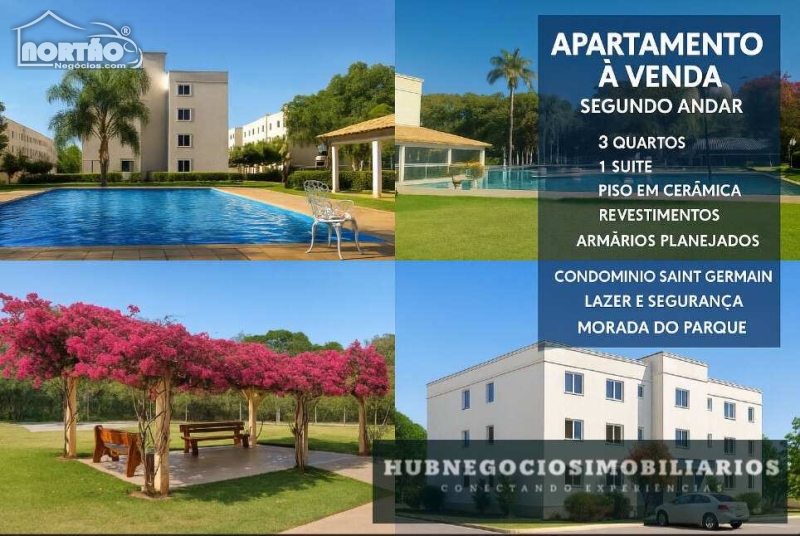 Casa à venda com 5 quartos, 80m² - Foto 1