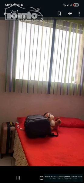 Casa à venda com 5 quartos, 80m² - Foto 2