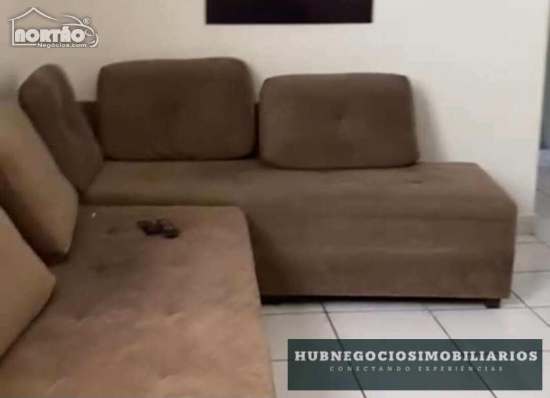 Casa à venda com 5 quartos, 80m² - Foto 4
