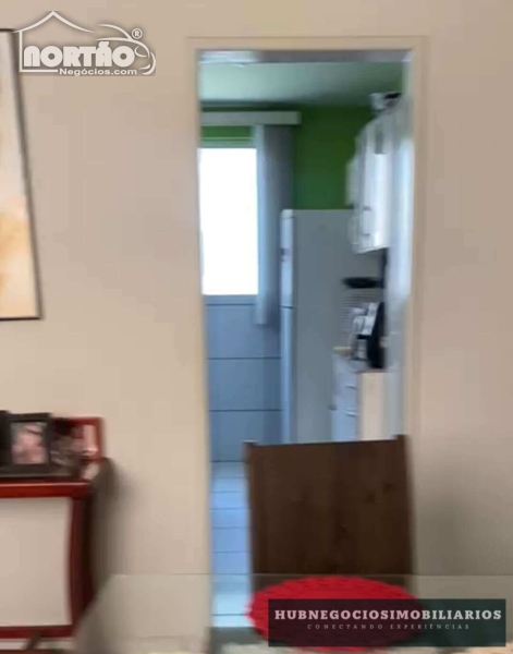 Casa à venda com 5 quartos, 80m² - Foto 6