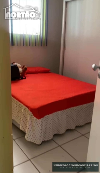 Casa à venda com 5 quartos, 80m² - Foto 8