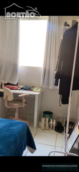 Casa à venda com 5 quartos, 80m² - Foto 9