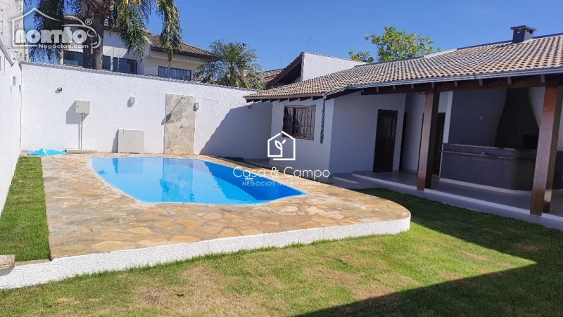 CASA a venda no JARDIM MARINGA em Sinop/MT