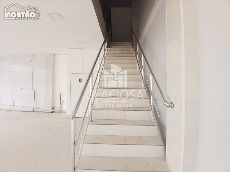 PONTO COMERCIAL para locação no SETOR COMERCIAL CENTRO em Sinop/MT PONTO COMERCIAL para locação no SETOR COMERCIAL CENTRO em Sinop/MT