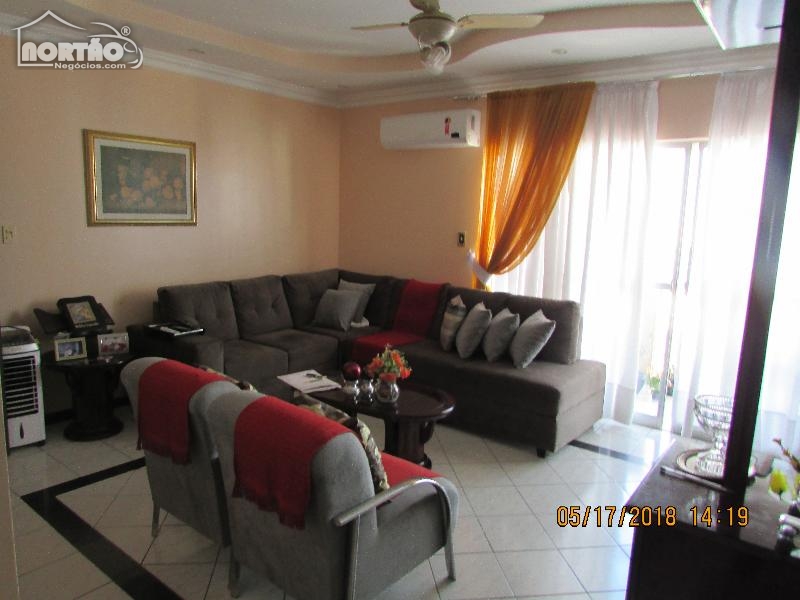 Apartamento a venda no SANTA HELENA em Cuiabá/MT Apartamento a venda no SANTA HELENA em Cuiabá/MT