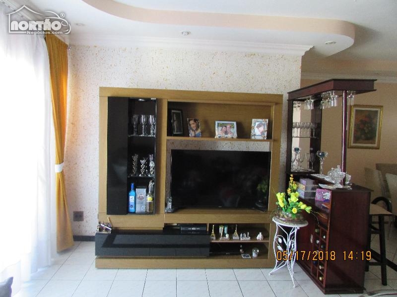 Apartamento a venda no SANTA HELENA em Cuiabá/MT Apartamento a venda no SANTA HELENA em Cuiabá/MT