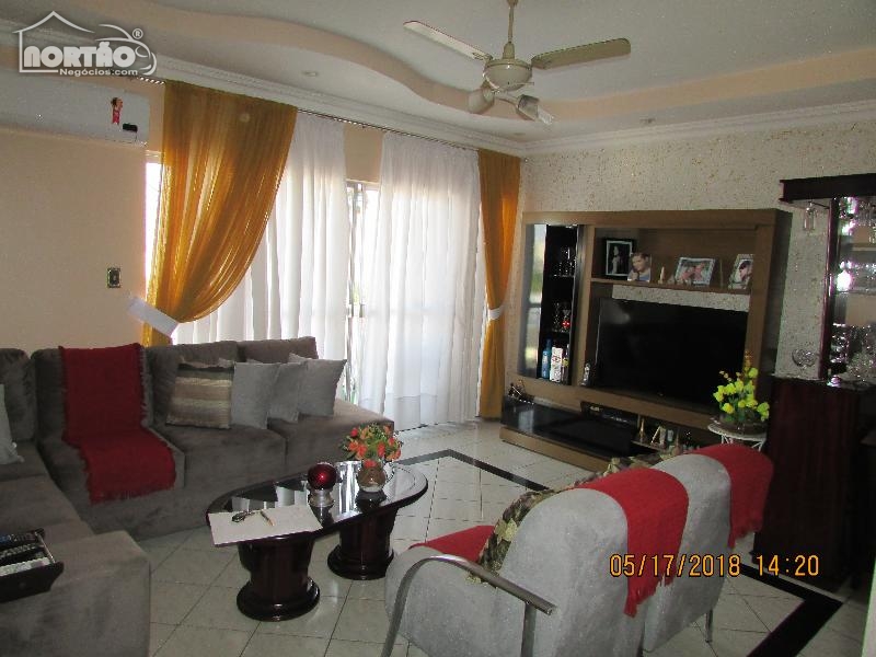 Apartamento a venda no SANTA HELENA em Cuiabá/MT Apartamento a venda no SANTA HELENA em Cuiabá/MT