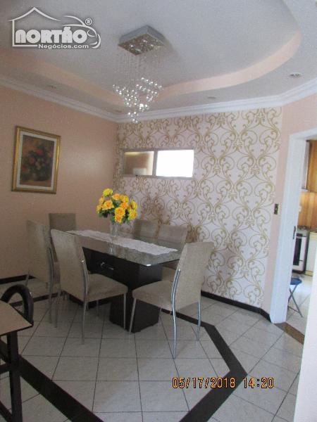Apartamento a venda no SANTA HELENA em Cuiabá/MT Apartamento a venda no SANTA HELENA em Cuiabá/MT