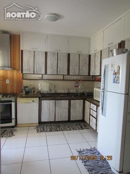 Apartamento a venda no SANTA HELENA em Cuiabá/MT Apartamento a venda no SANTA HELENA em Cuiabá/MT