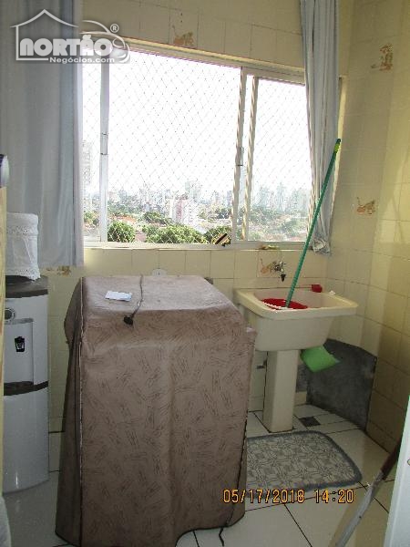 Apartamento a venda no SANTA HELENA em Cuiabá/MT Apartamento a venda no SANTA HELENA em Cuiabá/MT