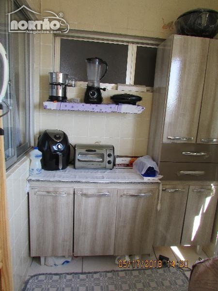 Apartamento a venda no SANTA HELENA em Cuiabá/MT Apartamento a venda no SANTA HELENA em Cuiabá/MT