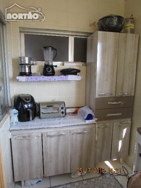 Apartamento a venda no SANTA HELENA em Cuiabá/MT Apartamento a venda no SANTA HELENA em Cuiabá/MT