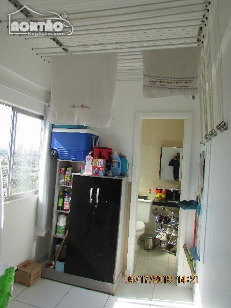 Apartamento a venda no SANTA HELENA em Cuiabá/MT Apartamento a venda no SANTA HELENA em Cuiabá/MT