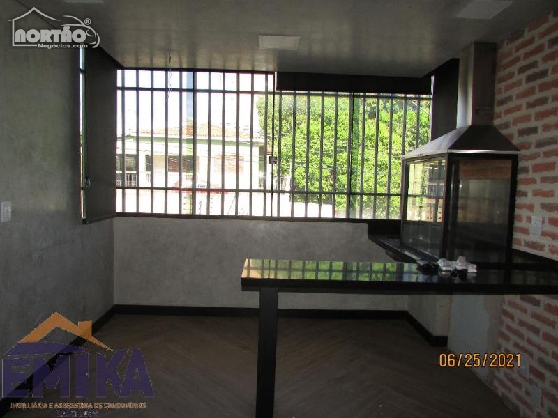 Apartamento a venda no SANTA HELENA em Cuiabá/MT Apartamento a venda no SANTA HELENA em Cuiabá/MT