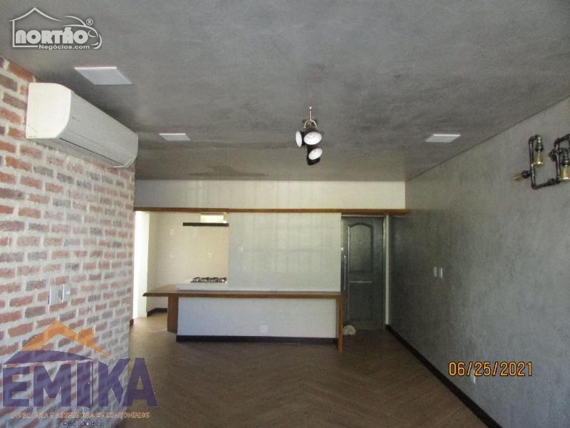 Apartamento a venda no SANTA HELENA em Cuiabá/MT Apartamento a venda no SANTA HELENA em Cuiabá/MT