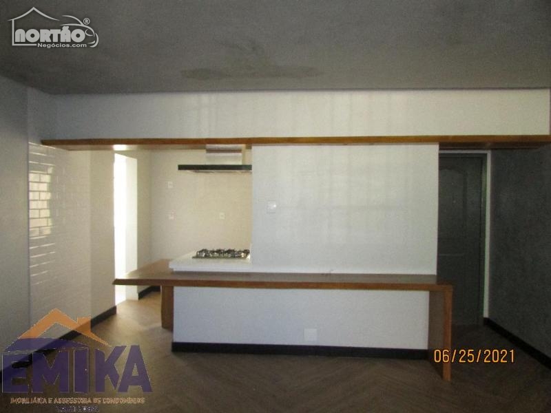 Apartamento a venda no SANTA HELENA em Cuiabá/MT Apartamento a venda no SANTA HELENA em Cuiabá/MT
