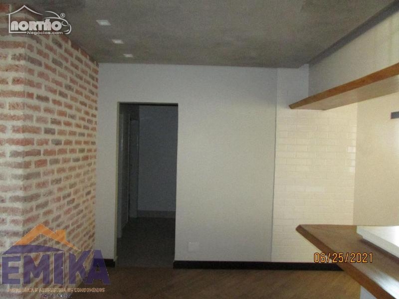 Apartamento a venda no SANTA HELENA em Cuiabá/MT Apartamento a venda no SANTA HELENA em Cuiabá/MT