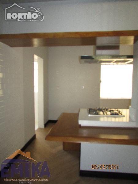 Apartamento a venda no SANTA HELENA em Cuiabá/MT Apartamento a venda no SANTA HELENA em Cuiabá/MT