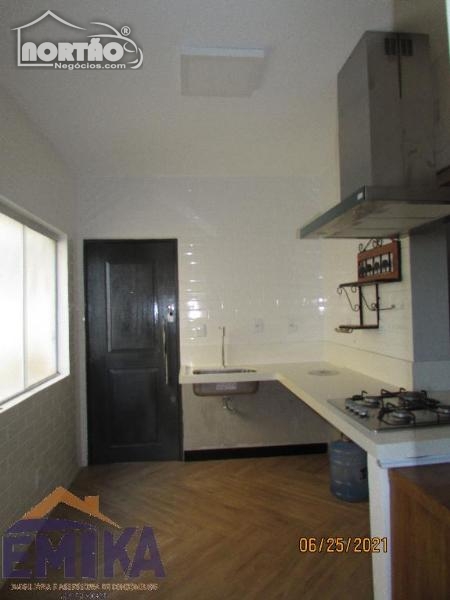 Apartamento a venda no SANTA HELENA em Cuiabá/MT Apartamento a venda no SANTA HELENA em Cuiabá/MT