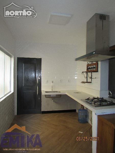 Apartamento a venda no SANTA HELENA em Cuiabá/MT Apartamento a venda no SANTA HELENA em Cuiabá/MT