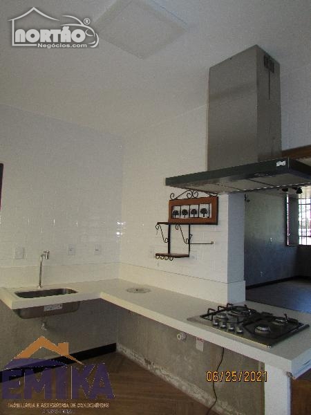 Apartamento a venda no SANTA HELENA em Cuiabá/MT Apartamento a venda no SANTA HELENA em Cuiabá/MT