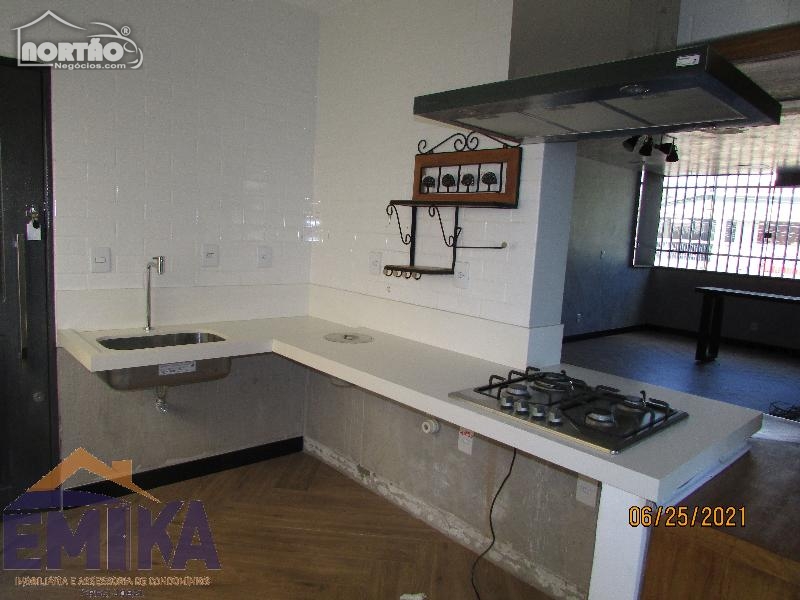 Apartamento a venda no SANTA HELENA em Cuiabá/MT Apartamento a venda no SANTA HELENA em Cuiabá/MT