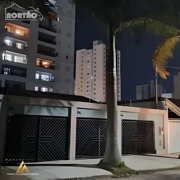QUITINETE para locação no INDEPENDÊNCIA em Taubaté/SP