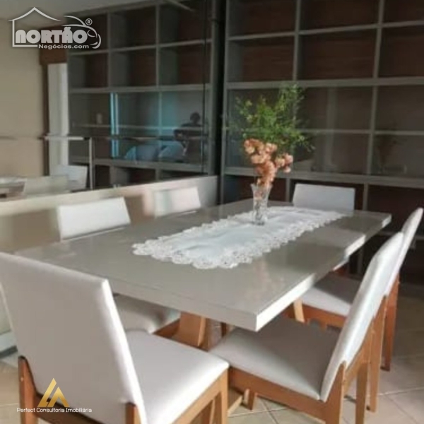 APARTAMENTO PARA LOCAÇÃO NO JARDIM DAS NAÇÕES EM TAUBATÉ/SP