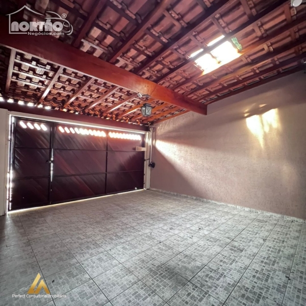 CASA para locação no JARDIM MARIA AUGUSTA em Taubaté/SP CASA para locação no JARDIM MARIA AUGUSTA em Taubaté/SP