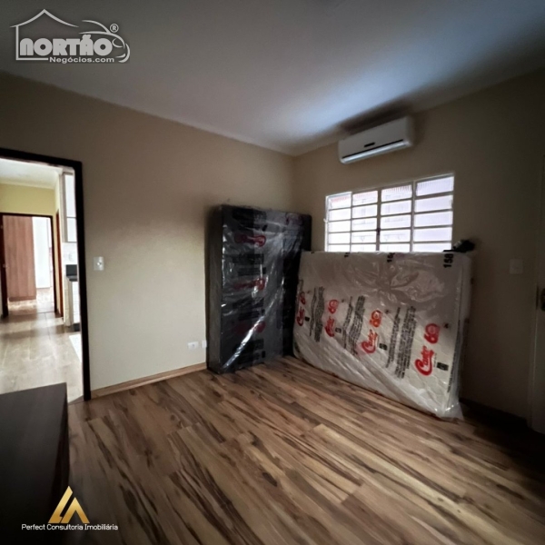 CASA para locação no JARDIM MARIA AUGUSTA em Taubaté/SP CASA para locação no JARDIM MARIA AUGUSTA em Taubaté/SP