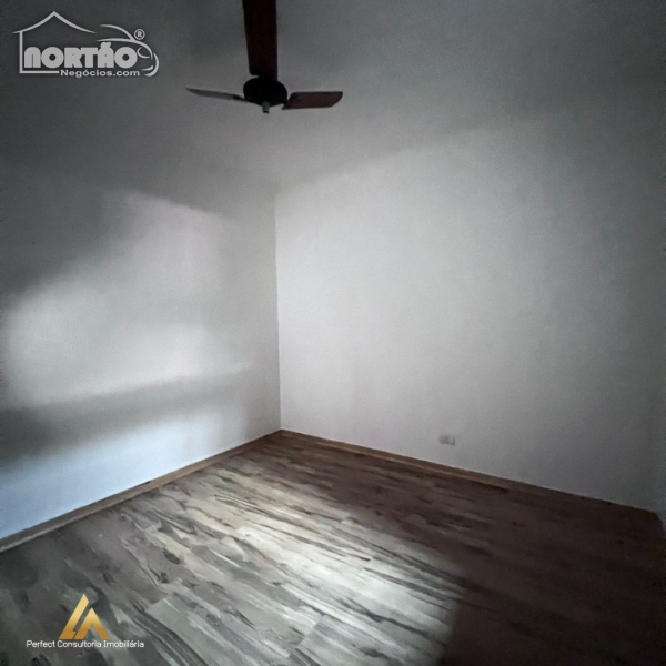 CASA para locação no JARDIM MARIA AUGUSTA em Taubaté/SP CASA para locação no JARDIM MARIA AUGUSTA em Taubaté/SP