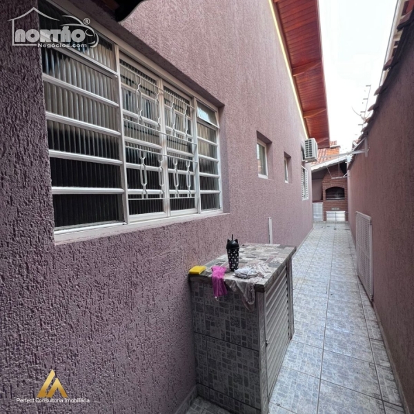 CASA para locação no JARDIM MARIA AUGUSTA em Taubaté/SP CASA para locação no JARDIM MARIA AUGUSTA em Taubaté/SP