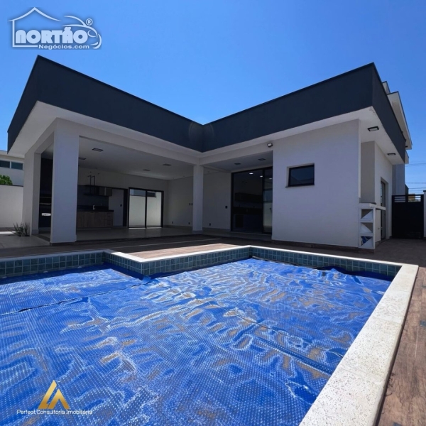 CASA para locação no NOSSA SENHORA DO PERPÉTUO SOCORRO em Pindamonhangaba/SP