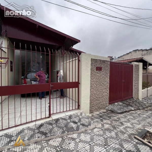CASA a venda no JARDIM ANA EMILIA em Taubaté/SP