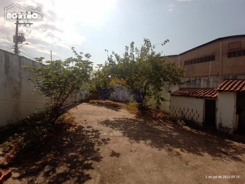 Casa a venda no PORTO em Cuiabá/MT Casa a venda no PORTO em Cuiabá/MT