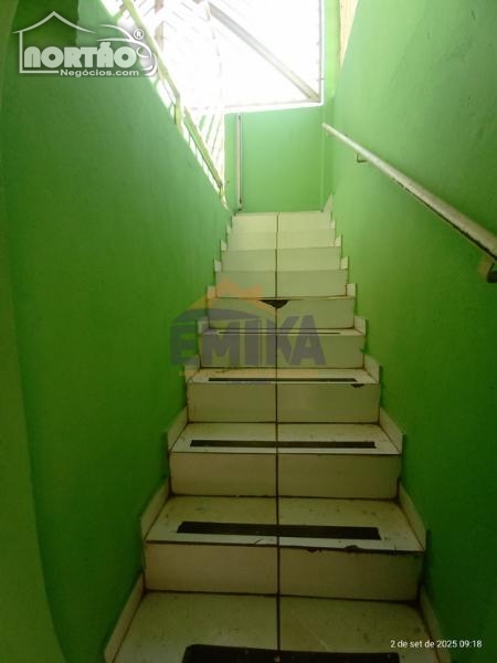Casa a venda no PORTO em Cuiabá/MT Casa a venda no PORTO em Cuiabá/MT
