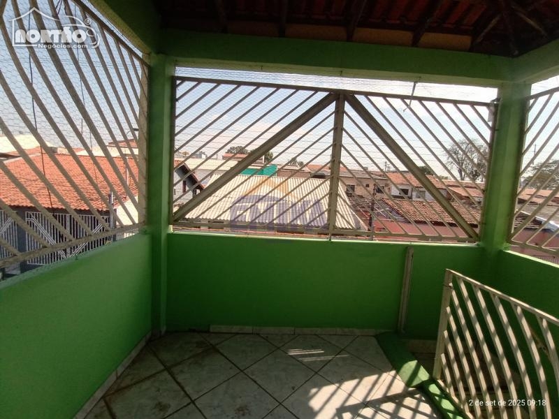 Casa a venda no PORTO em Cuiabá/MT Casa a venda no PORTO em Cuiabá/MT