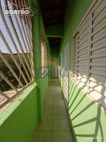 Casa a venda no PORTO em Cuiabá/MT Casa a venda no PORTO em Cuiabá/MT