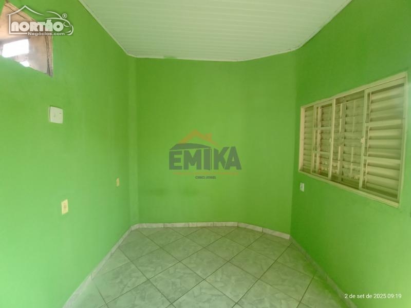 Casa a venda no PORTO em Cuiabá/MT Casa a venda no PORTO em Cuiabá/MT