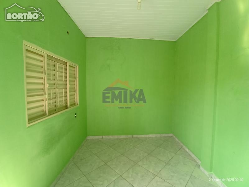 Casa a venda no PORTO em Cuiabá/MT Casa a venda no PORTO em Cuiabá/MT