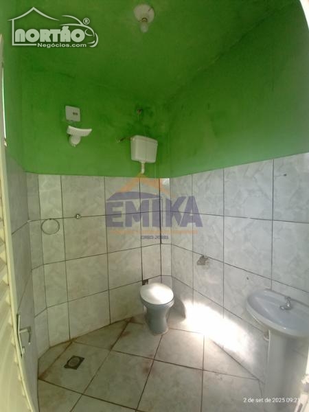 Casa a venda no PORTO em Cuiabá/MT Casa a venda no PORTO em Cuiabá/MT