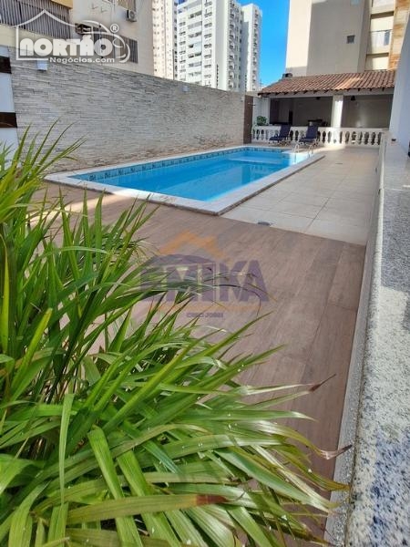 Apartamento a venda no ALVORADA em Cuiabá/MT Apartamento a venda no ALVORADA em Cuiabá/MT