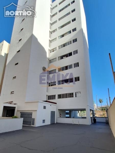 Apartamento a venda no ALVORADA em Cuiabá/MT Apartamento a venda no ALVORADA em Cuiabá/MT