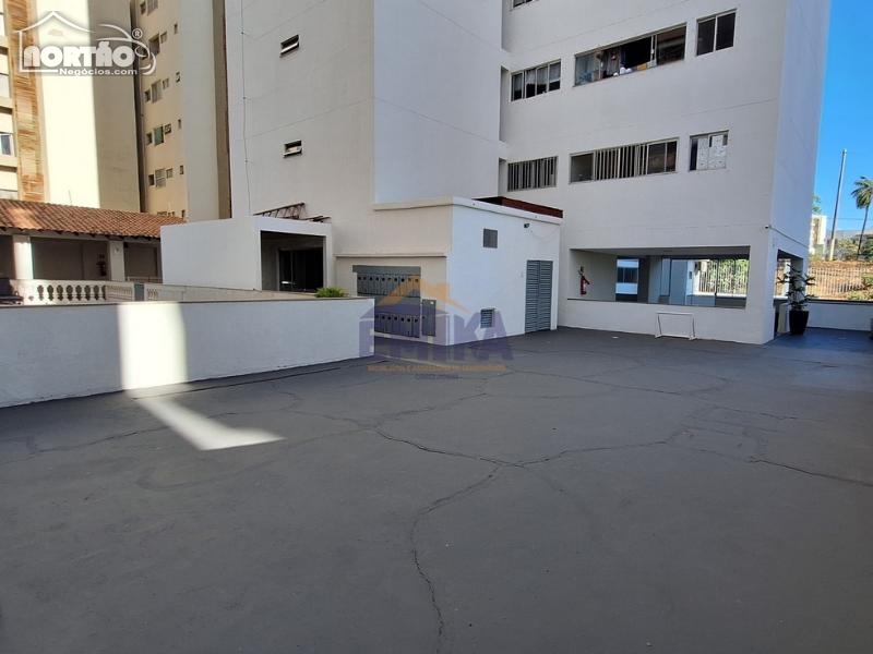 Apartamento a venda no ALVORADA em Cuiabá/MT Apartamento a venda no ALVORADA em Cuiabá/MT