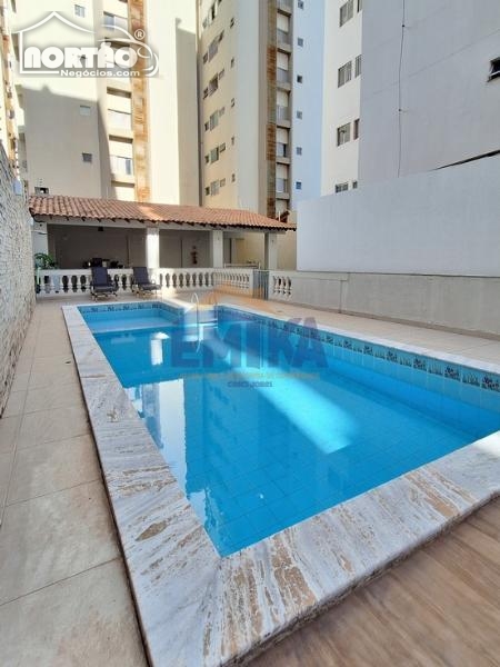 Apartamento a venda no ALVORADA em Cuiabá/MT Apartamento a venda no ALVORADA em Cuiabá/MT