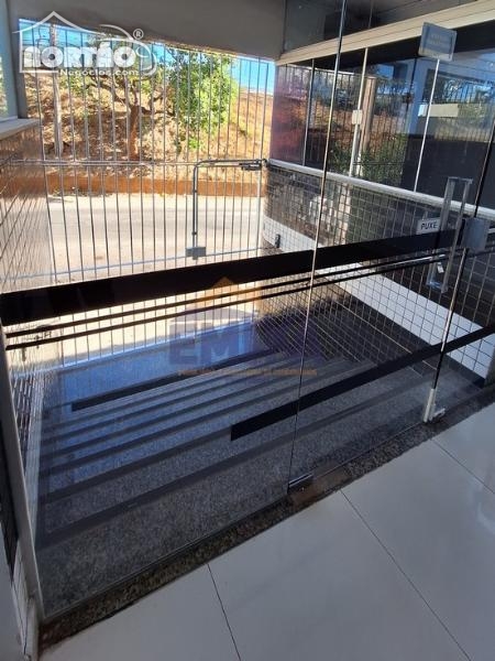 Apartamento a venda no ALVORADA em Cuiabá/MT Apartamento a venda no ALVORADA em Cuiabá/MT