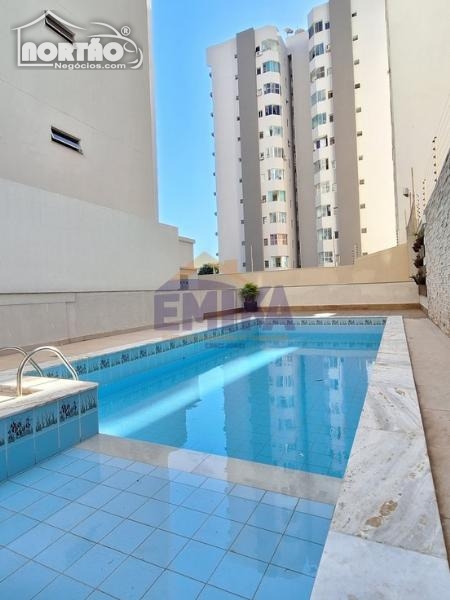 Apartamento a venda no ALVORADA em Cuiabá/MT Apartamento a venda no ALVORADA em Cuiabá/MT