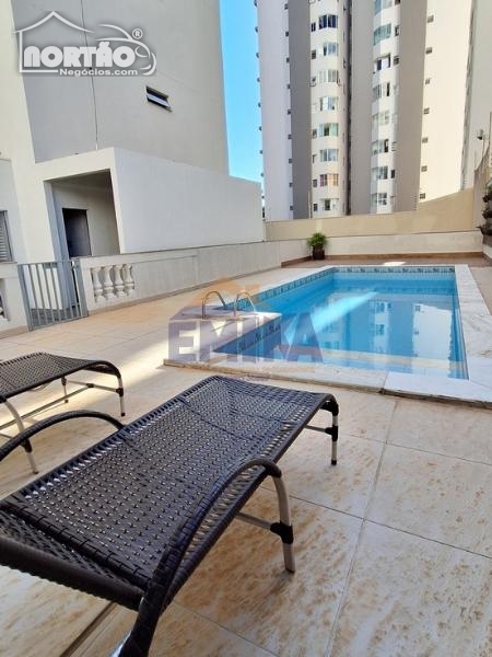Apartamento a venda no ALVORADA em Cuiabá/MT Apartamento a venda no ALVORADA em Cuiabá/MT