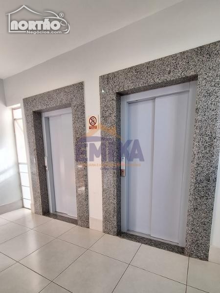 Apartamento a venda no ALVORADA em Cuiabá/MT Apartamento a venda no ALVORADA em Cuiabá/MT