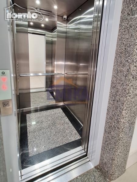 Apartamento a venda no ALVORADA em Cuiabá/MT Apartamento a venda no ALVORADA em Cuiabá/MT